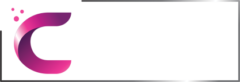 Cabana Capitals Blog